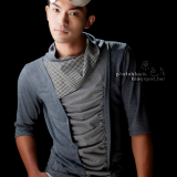 20d9fe9099b7ef31ac