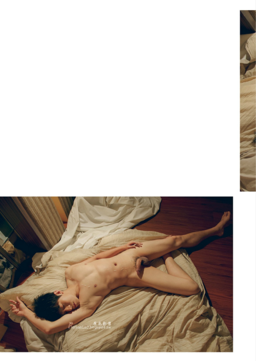211a0796170eb657df9.png