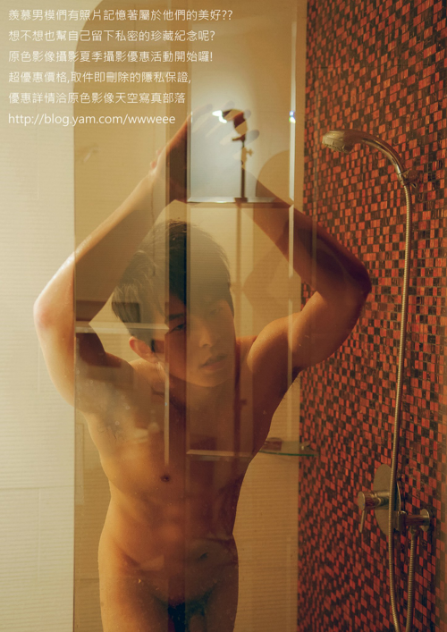 2211d52f42cdc9645a8.png