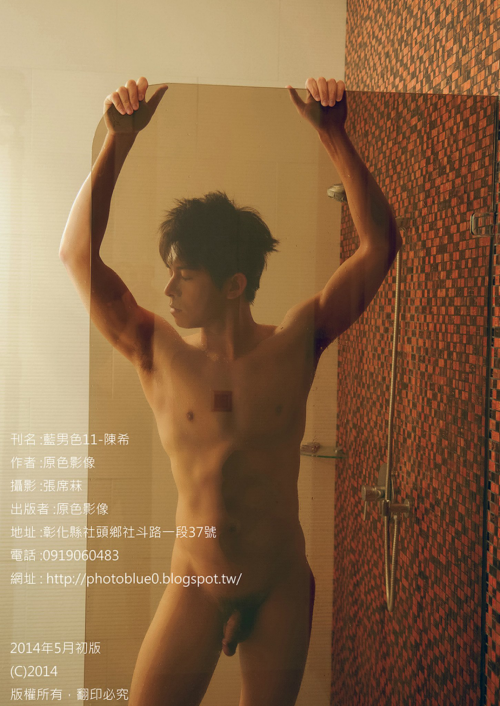 2222b459fcc7665cbfd.png