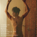 2222b459fcc7665cbfd