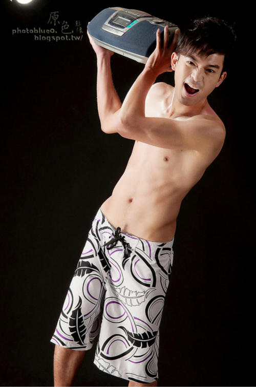 242fe651bcf2dcbb5e.png