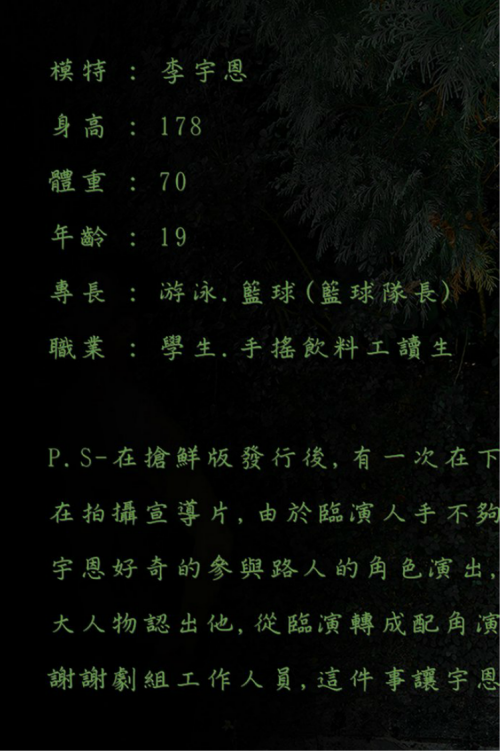 267bef51d3550b3d62.png