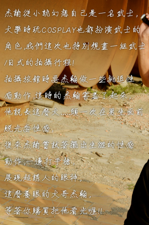 27f462e2d39fa3bb8e.png
