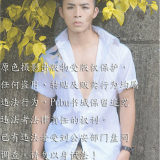31031b80a3344cdca