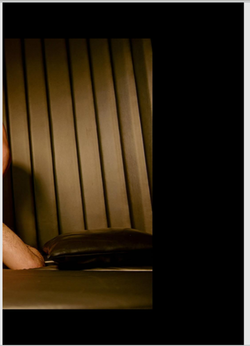32---126.png