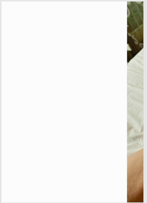 32---216.png