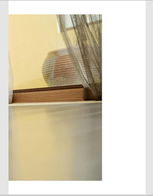 33-Mini-169.png