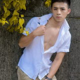 346f43421d9d11cad4