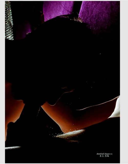 35-Devil--156.png