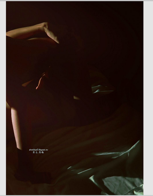 35-Devil--166.png
