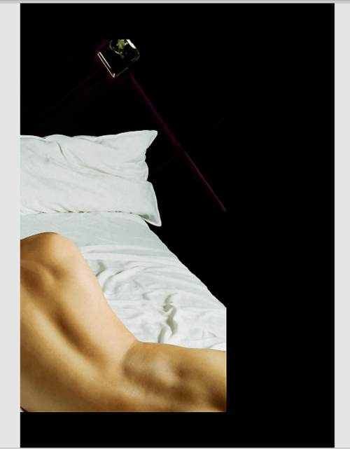 35-Devil--195.png