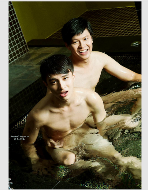 35-Devil--58.png