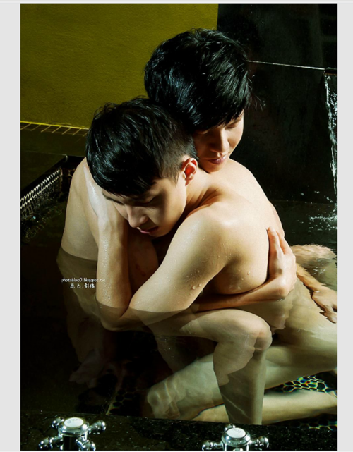 35-Devil--60.png