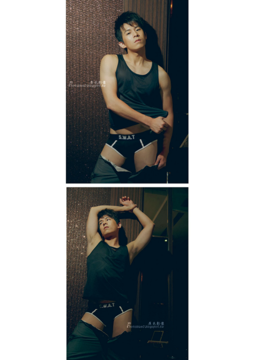 35b1ba0c884fd3a3ed.png