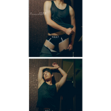 35b1ba0c884fd3a3ed
