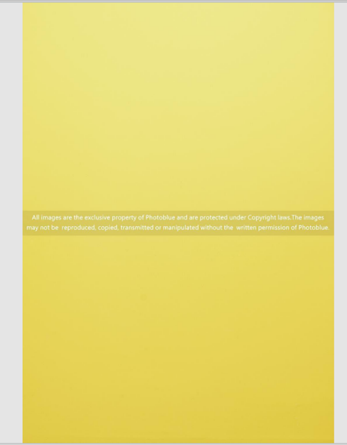 36--1805.png