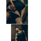 36a29f999cc5f943fd