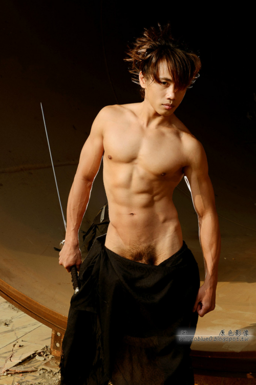 36db7ce1762be36b81.png