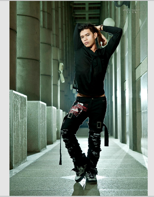 37-Box-Man-02bde08ce7d48b07d2.png