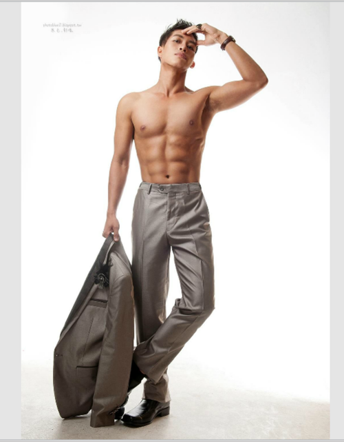 37-Box-Man-0572631242d356a322.png