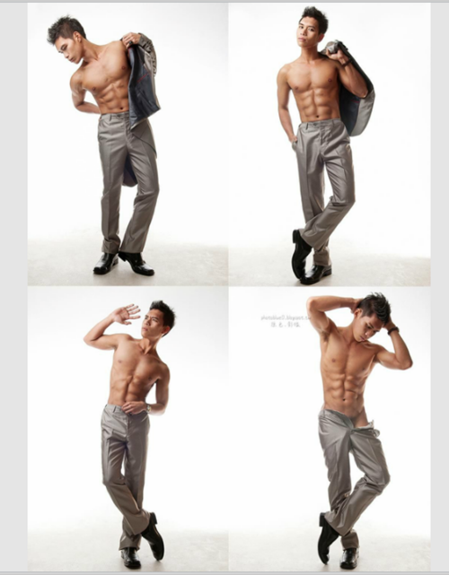 37-Box-Man-06629cc74a40f92296.png