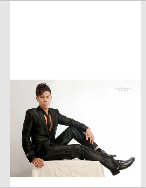 37-Box-Man-1076b6199f873b57f9a.png
