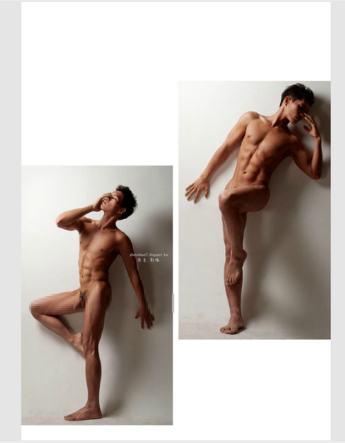 37-Box-Man-10f106f761d1a134d6.png