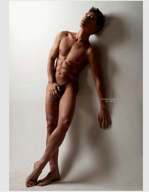 37-Box-Man-11708c1485d5efd033.png
