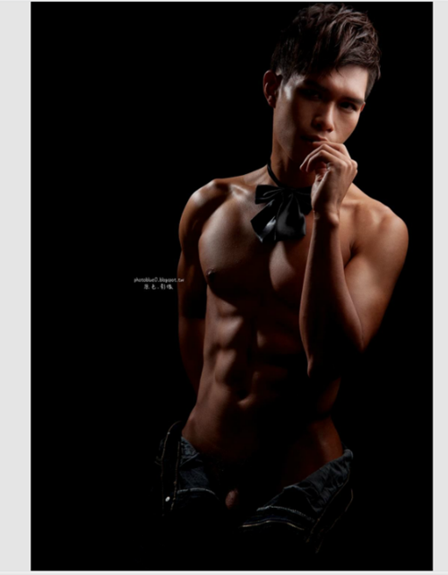 37-Box-Man-117fa65f46319867487.png