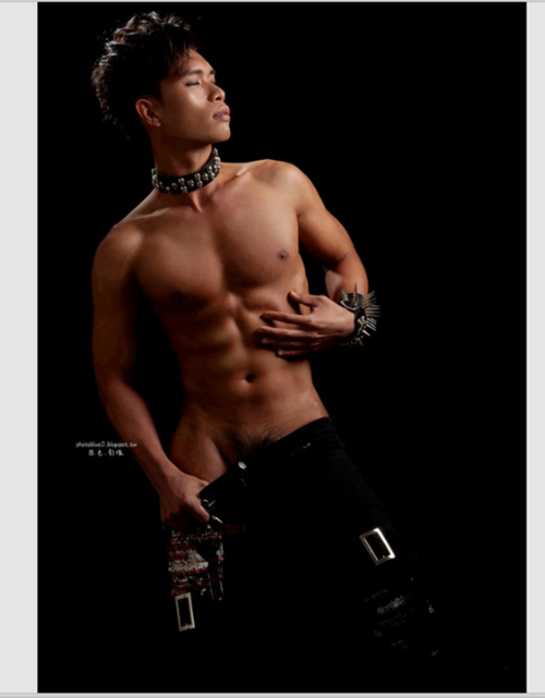 37-Box-Man-128a4dfc7f85d884a17.png
