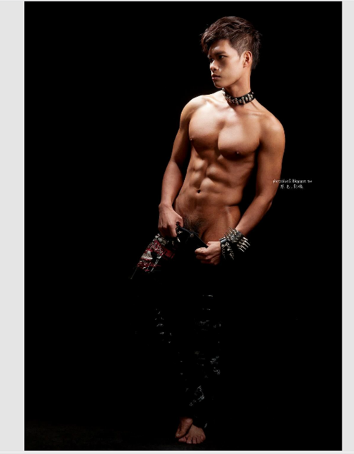 37-Box-Man-1299d12183ccfbdf81f.png