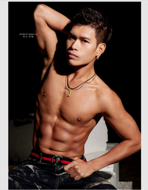 37-Box-Man-19c4fb4b88f8535809.png
