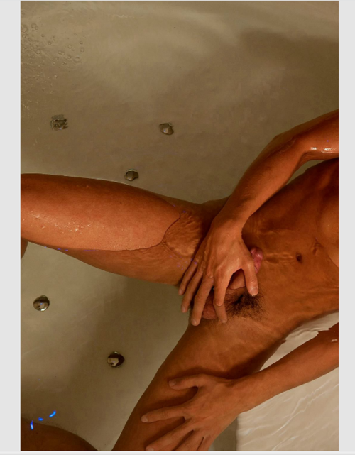 37-Box-Man-2123cdfa034d2262367.png