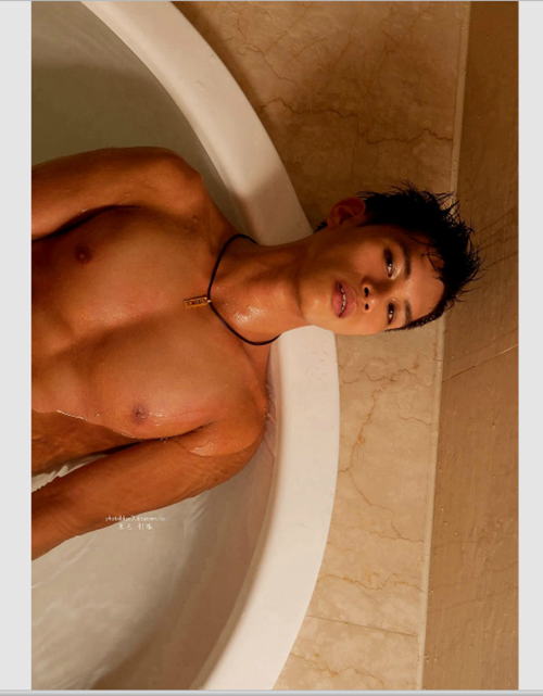 37-Box-Man-213bbb07bb8bb3f28ce.png