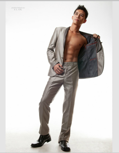 37-Box-Man-45ee21a35d26233bc1.png