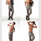 37-Box-Man-512750fc5b8e8baa13