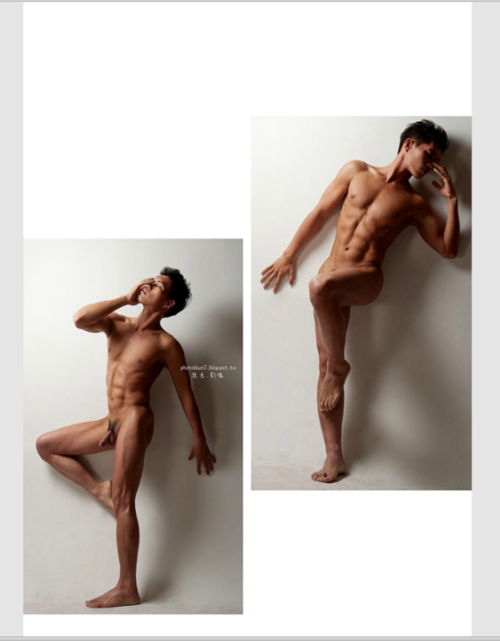 37-Box-Man-6880ca80524d5ab2eb.png