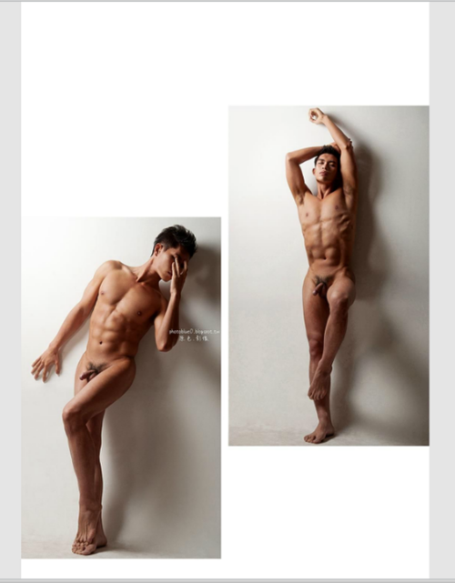 37-Box-Man-69590296344f2d06c5.png
