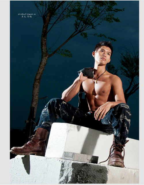 37-Box-Man-86b410ac5a434a7636.png