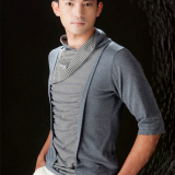3738c4b942328d1fb
