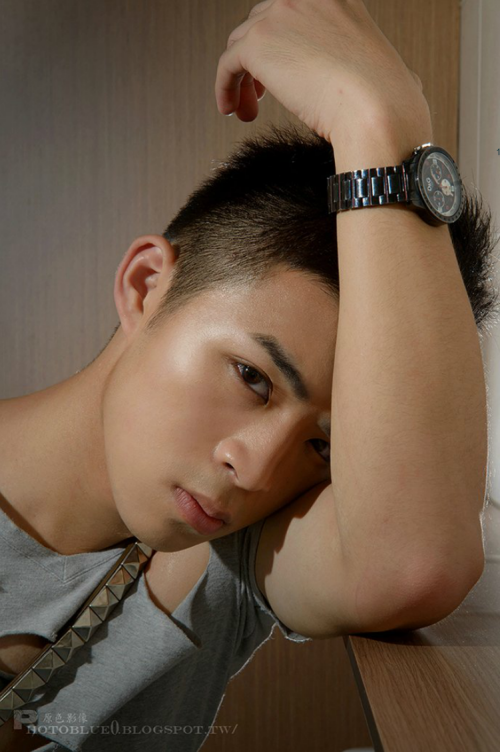 3741a16dff7ee4284a.png