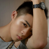 3741a16dff7ee4284a