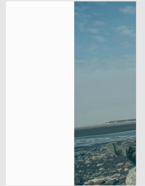 38--154.png