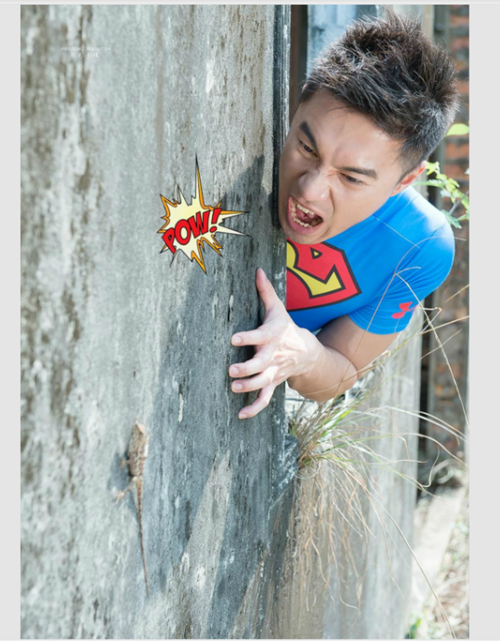 38--200.png