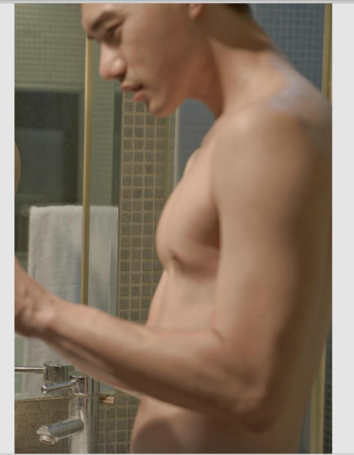 38--220.png