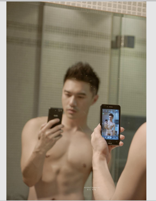 38--223.png