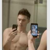 38--34