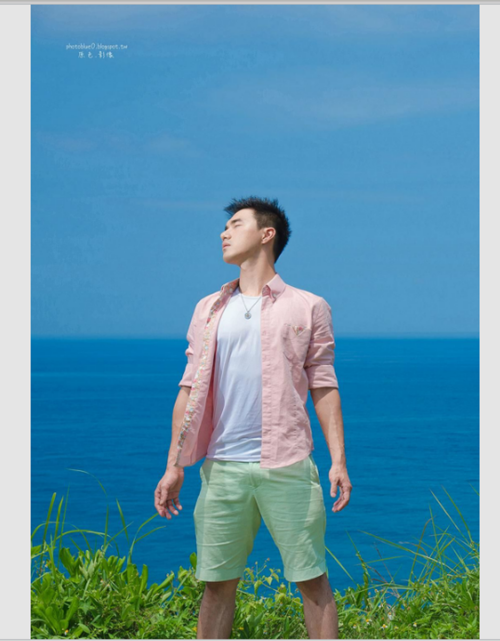 39---04.png