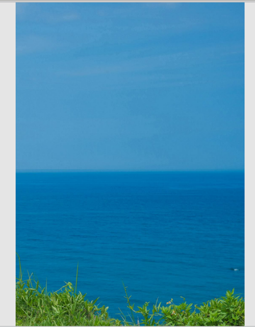 39---05.png